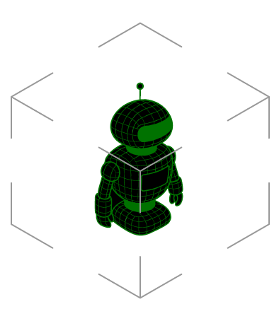 higher reliability agents
