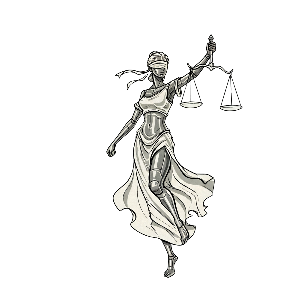 Dynamic Benchmarking: Evaluate AI Agents through Environments, not Datasets